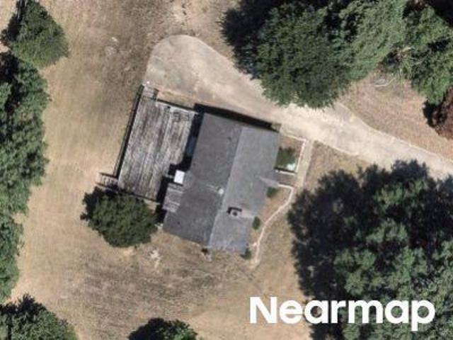 House for sale in Wake, North Carolina