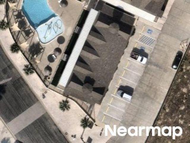 Condo for sale in Corpus Christi, Texas