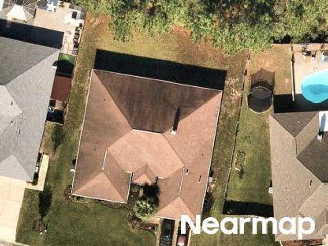 House for sale in Pensacola