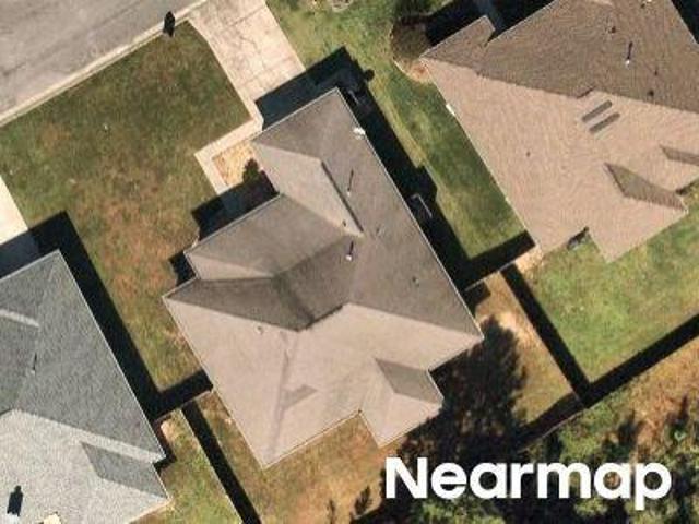 House for sale in Pensacola