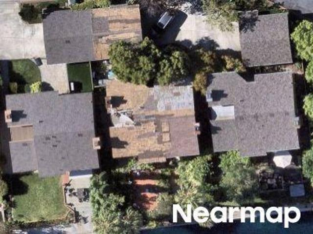 House for sale in Foster City, San Mateo County