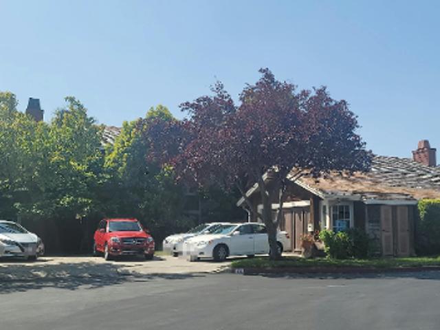 House for sale in Foster City, San Mateo County