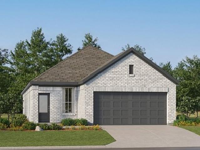 House for sale in Magnolia, Ohio