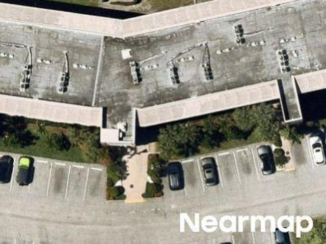 Property for sale in Coconut Creek, Florida