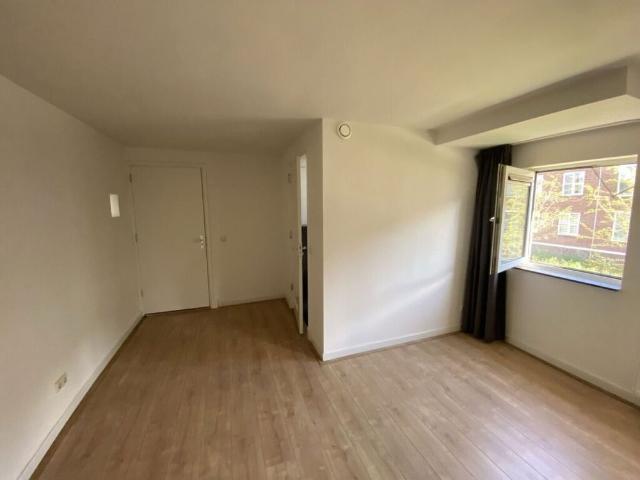 Appartement te huur in Korrewegwijk, Groningen
