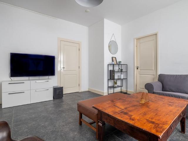 Appartement te huur in West, Amsterdam