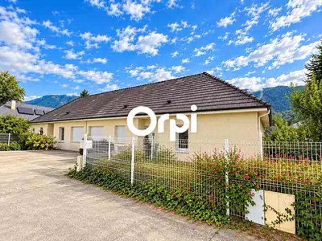 Maison vente à Arudy, Pyrénées-Atlantiques