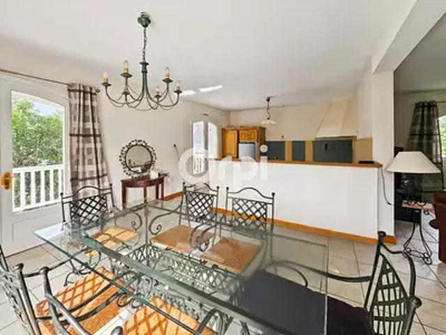 Maison vente à Oloron-Sainte-Marie, Arudy