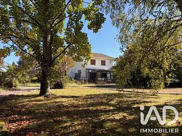 Maison vente à Arudy, Pyrénées-Atlantiques