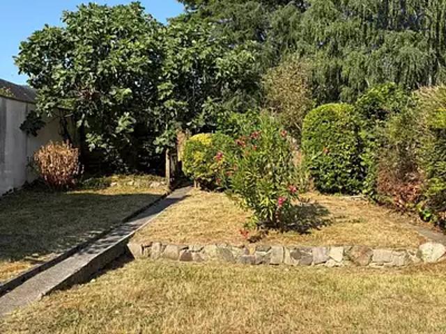 Maison vente à Oloron-Sainte-Marie, Arudy