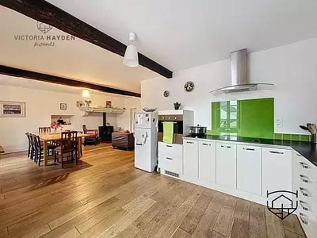 Maison vente à Arudy, Pyrénées-Atlantiques