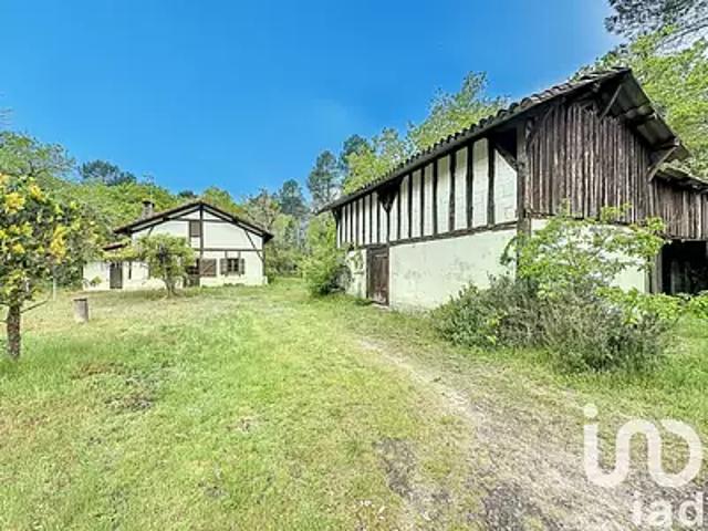 Maison vente à Arue