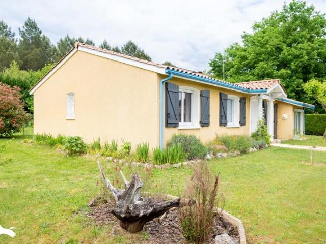 Maison vente à Arue