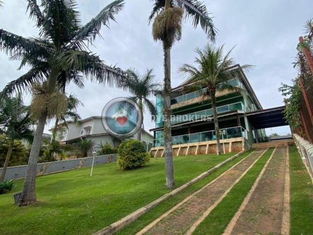 Casa venda em Jardim das Cerejeiras, Arujá