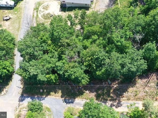 Land for sale in Virginia