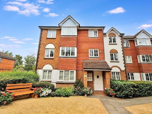 Apartment for rent in Reading
