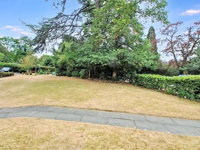 Apartment for rent in Reading