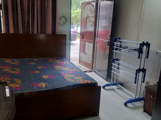 Flat for rent in Bahlolpur, Arunachal Pradesh