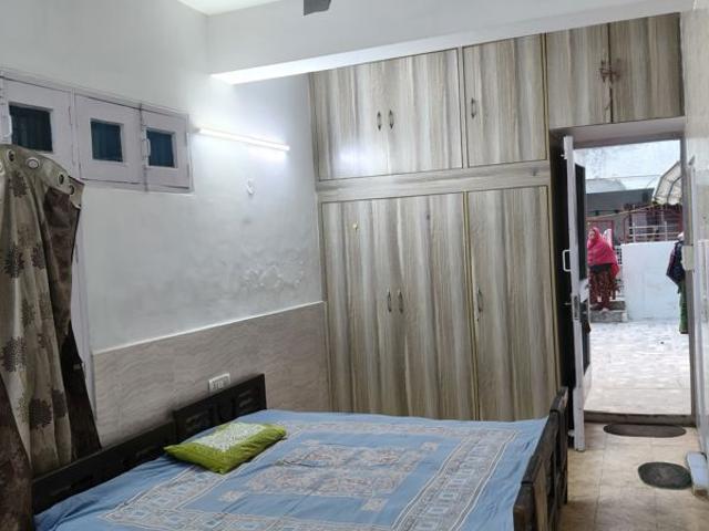 Flat for rent in Bahlolpur, Arunachal Pradesh