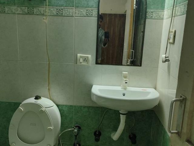 Property for rent in Bahlolpur, Arunachal Pradesh