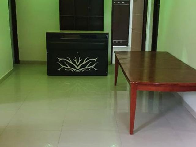 Flat for rent in Bahlolpur, Arunachal Pradesh