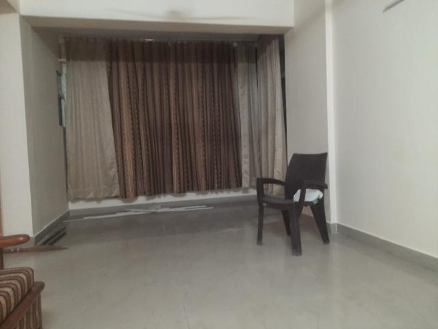 Flat for rent in Bahlolpur, Arunachal Pradesh