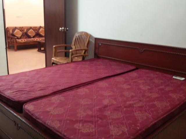 Flat for rent in Bahlolpur, Arunachal Pradesh