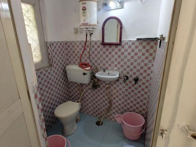 Commercial for rent in Bahlolpur, Arunachal Pradesh