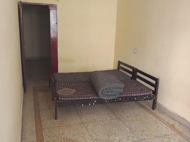 Flat for rent in Bahlolpur, Arunachal Pradesh