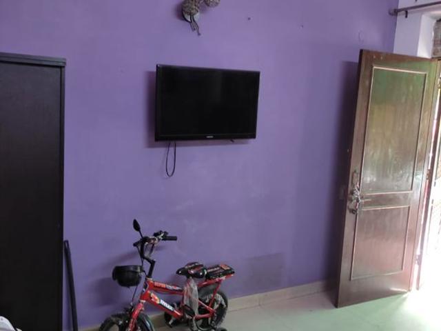 Flat for rent in Bahlolpur, Arunachal Pradesh