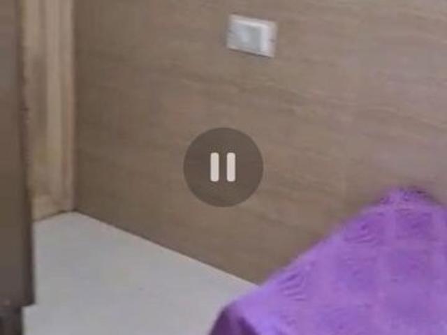 Flat for rent in Bahlolpur, Arunachal Pradesh