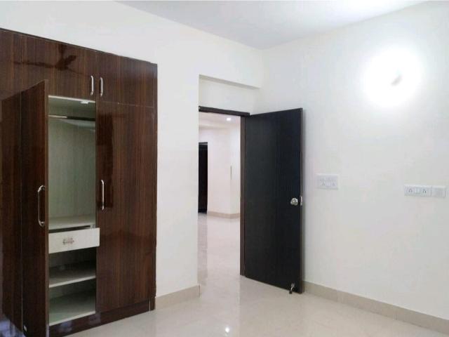 Villa for rent in Bahlolpur, Arunachal Pradesh