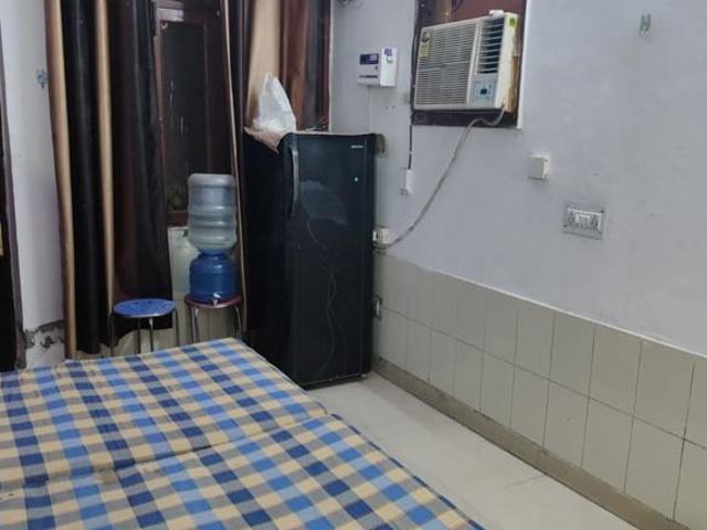 Flat for rent in Bahlolpur, Arunachal Pradesh
