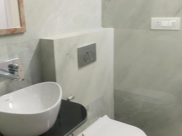 House for rent in Bahlolpur, Arunachal Pradesh