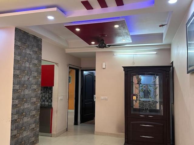 Villa for sale in Bahlolpur, Arunachal Pradesh