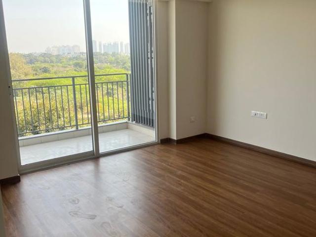 Flat for rent in Bahlolpur, Arunachal Pradesh