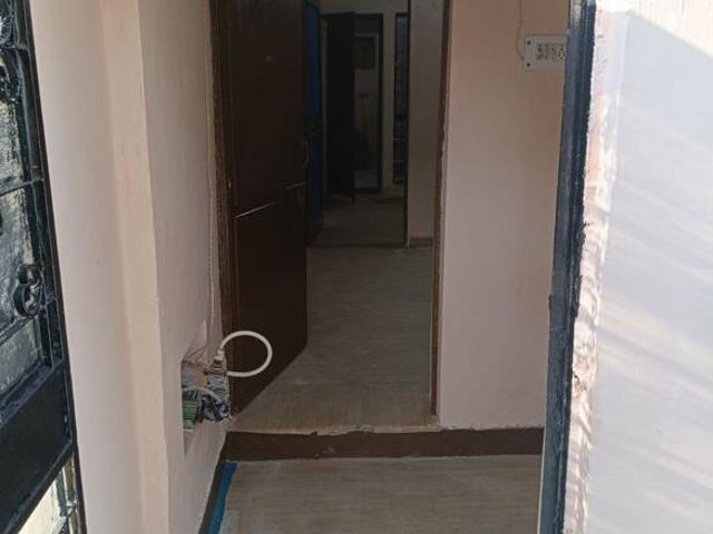 House for rent in Bahlolpur, Arunachal Pradesh