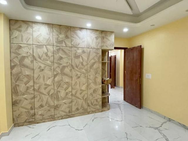 Villa for rent in Bahlolpur, Arunachal Pradesh