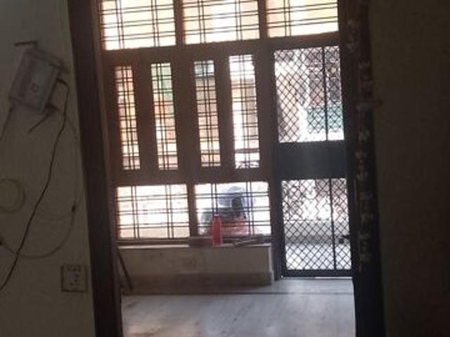 Property for rent in Hariana