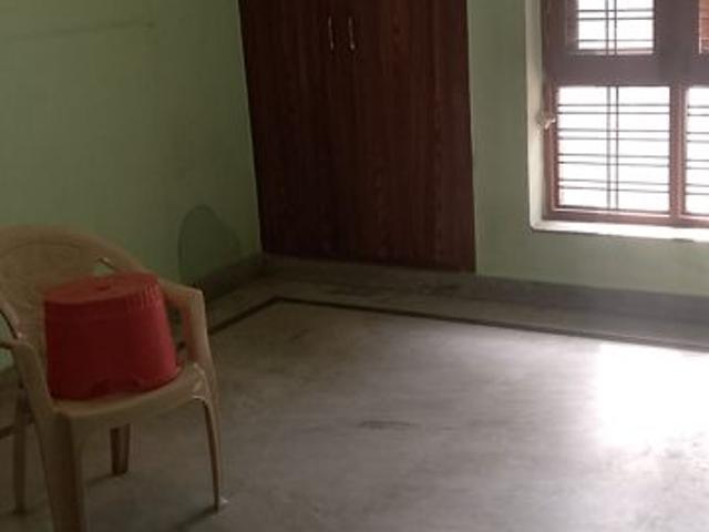Property for rent in Hariana
