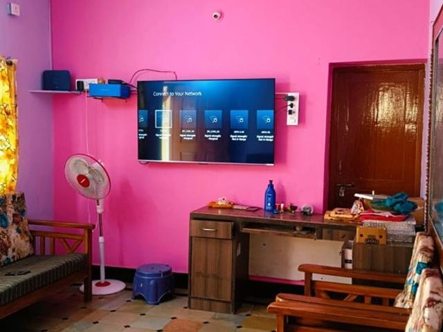 House for sale in Haidarabad, Telangana