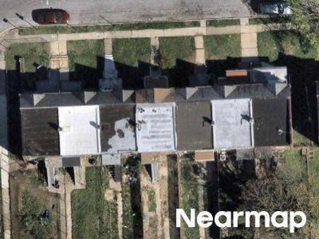 Townhouse for sale in Gibsonton, Maryland