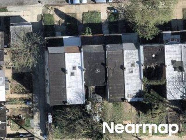 Townhouse for sale in Gibsonton, Maryland