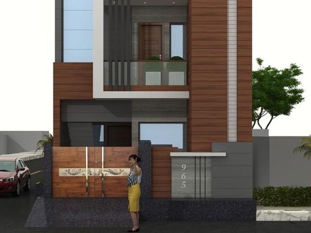 Villa for sale in Jharli, Arunachal Pradesh