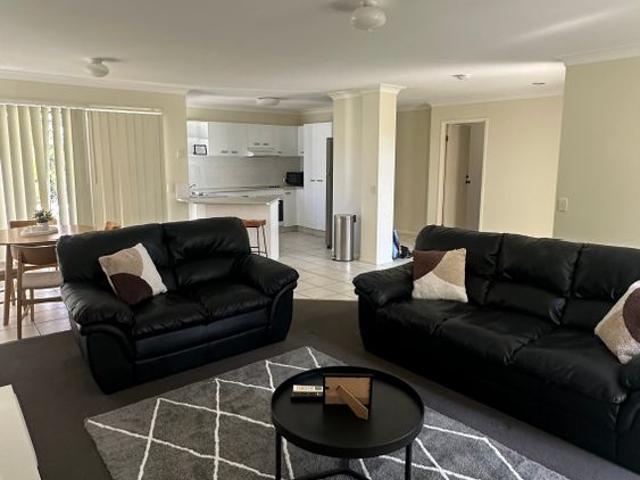 Room for rent in Fernbrook, Queensland