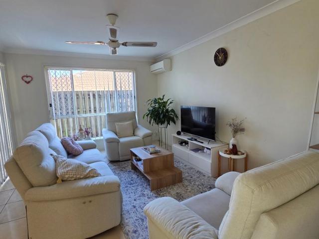 Room for rent in Fernbrook, Queensland