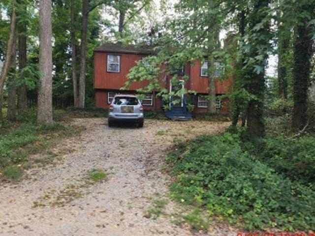 House for sale in Severn Heights, Severna Park