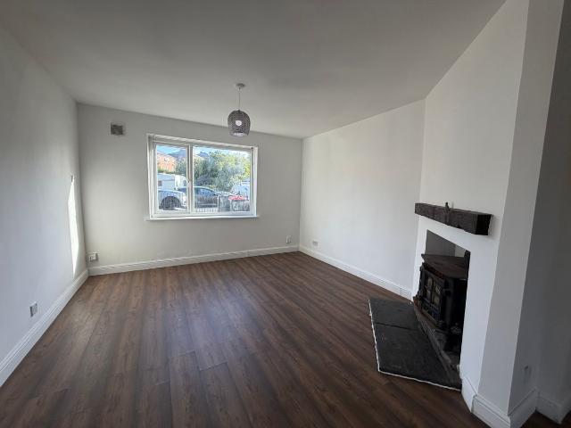 House for rent in Dalton, Rotherham