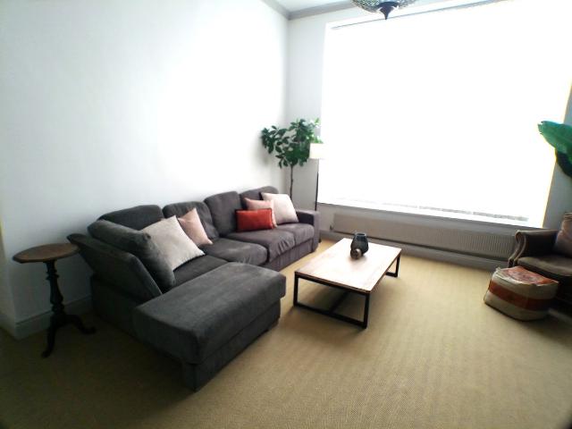 Apartment for rent in Royal Borough of Kensington and Chelsea, Greater London