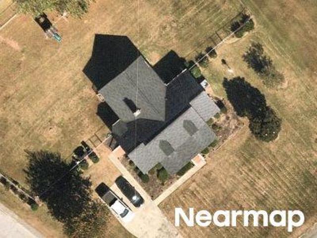 House for sale in Orangeburg